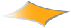 Logo Zwecknetz