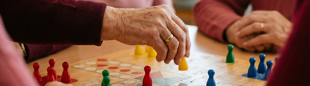Rechtsprechung in Schlagworten